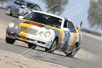media/Sep-28-2025-24 Hours of Lemons (Sun) [[5dfe0e5f6e]]/10am (Off Ramp Exit)/